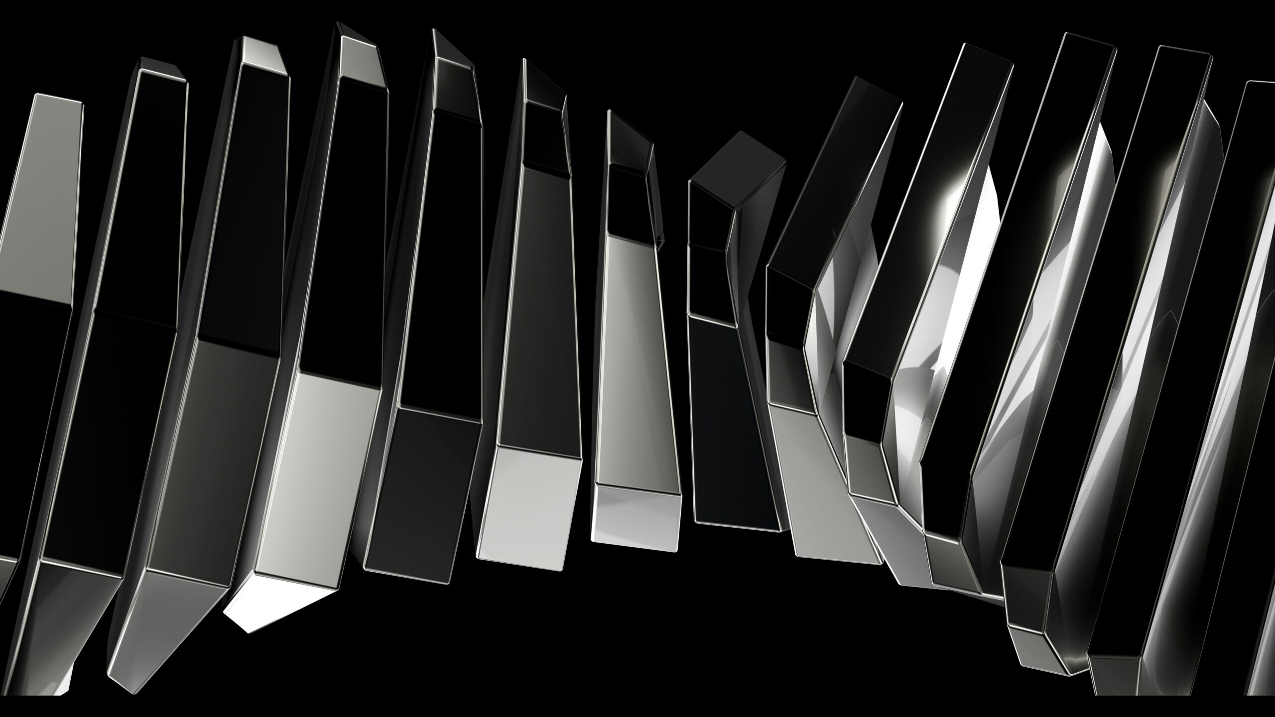 En quoi consiste le réglage d’un piano ?